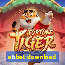 a6bet download